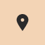 location icon