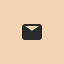 mail icon